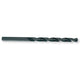 131244 Spiral Drill HSS 1,5 mm P Pièce