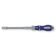 Berner DOP Tournevis en haut SW7X265mm