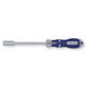 Bernese DOP Tournevis en haut SW8X125MM