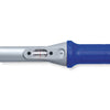 Berner 120318 Momenry Wrench 5-50 N.M. 3 8
