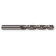 131264 Spiral Drill HSS 3,5 mm Pièce P