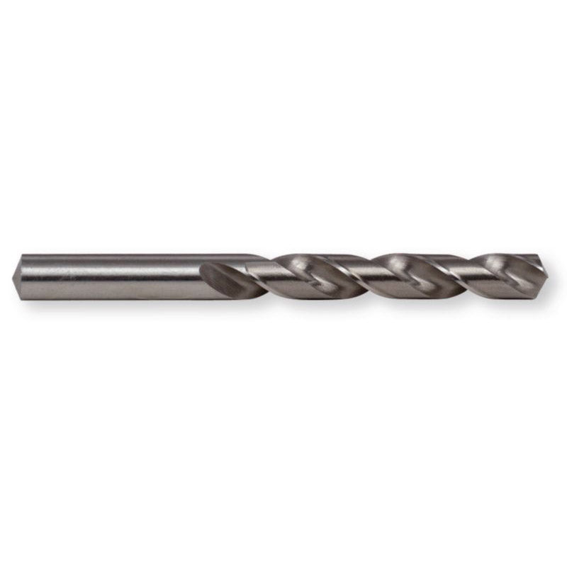 131269 Spirale Drill HSS 4,0 mm Pièce P