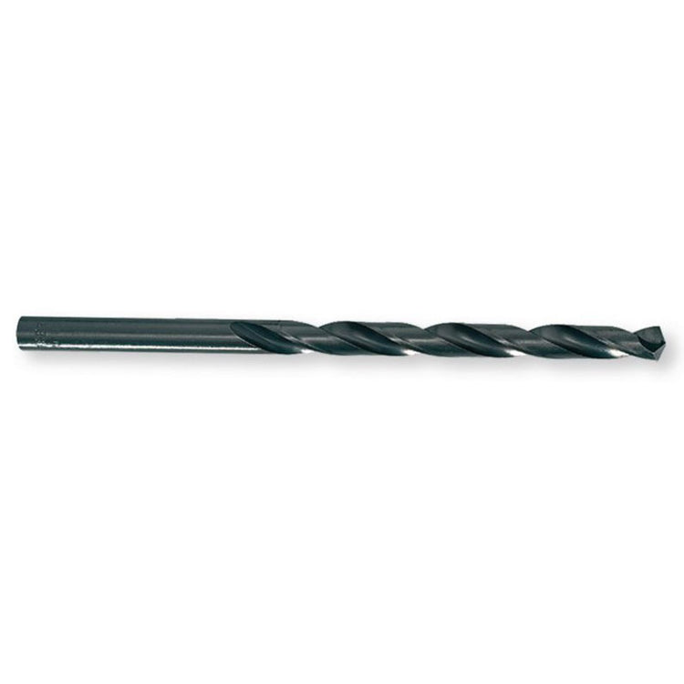 131274 Spiral Drill HSS 4,5 mm Pièce P