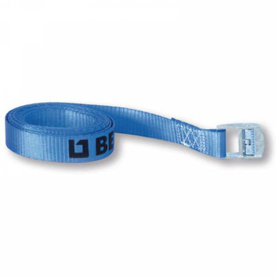 371179 bande de span + pince 1d 250 1 mètre 25 mm