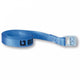 371179 bande de span + pince 1d 250 1 mètre 25 mm