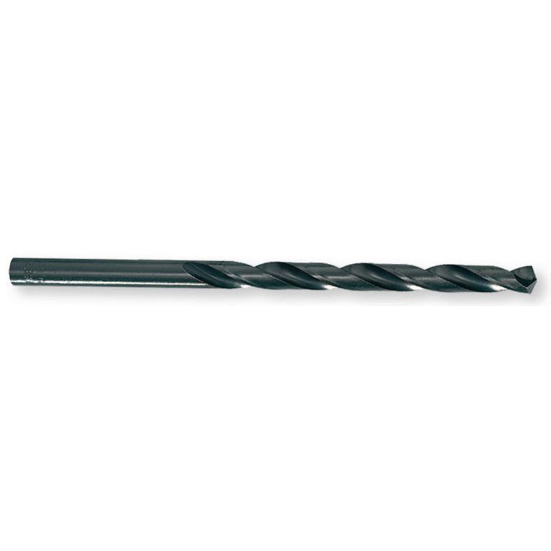 131299 Spirale Drill HSS 7,0 mm