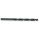 131309 Spirale Drill HSS 8,0 mm Pièce P