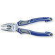 Berner 100534 combinaison minerai 180 mm