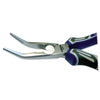 Bernese 100527 Téléphone Tang Bent 205 mm
