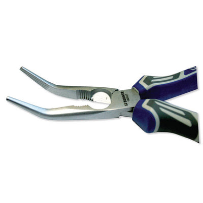 Bernese 100527 Téléphone Tang Bent 205 mm