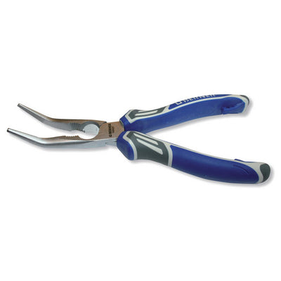 Bernese 100527 Téléphone Tang Bent 205 mm