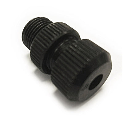 Bernese 14140 Blindklinkmoertang Pondeuse M5 Type B306