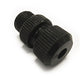 Bernese 14140 Blindklinkmoertang Pondeuse M5 Type B306