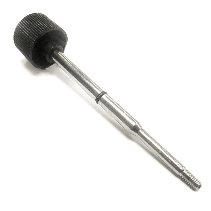 Bernese blindklinkmoertang trekpen m6 type b306