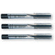 45756 HandTap 3-Piece HSS M5