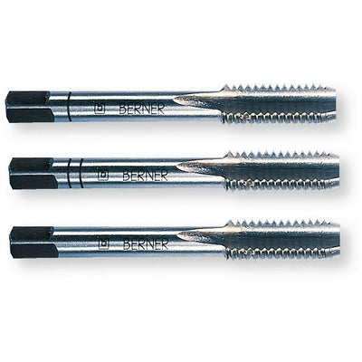 45756 HandTap 3-Piece HSS M5
