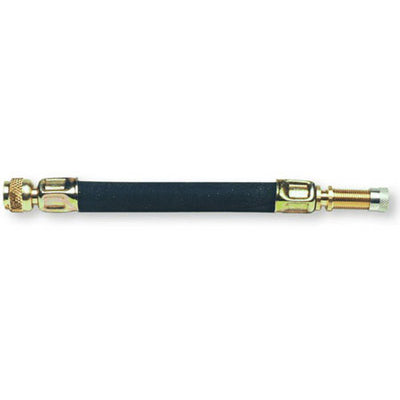 368827 Extensions de soupape 140 mm