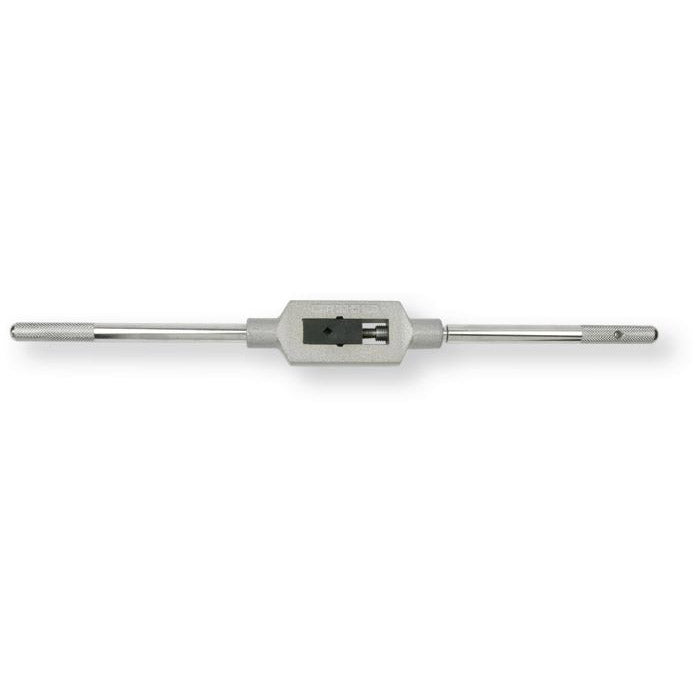 46680 Rotage de fer M3 à M10