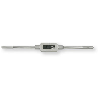 46680 Rotage de fer M3 à M10