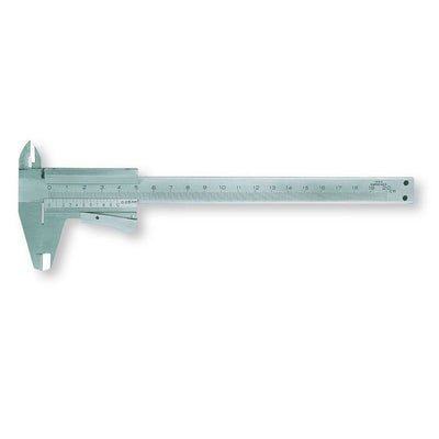 Bernese 161691 Schuildenmaat Professional