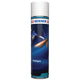 Berner Gas Bernerjet REFILL 600ML