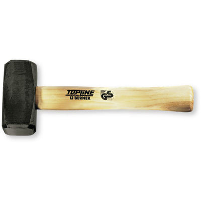 244599 Fist Hammer 1000 grammes