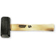 244599 Fist Hammer 1000 grammes