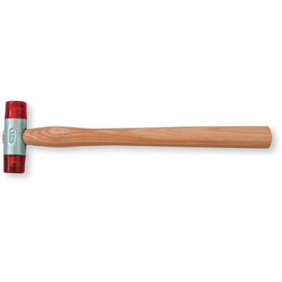 244614 HAMMER PLASTIQUE 32 mm