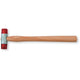 244614 HAMMER PLASTIQUE 32 mm