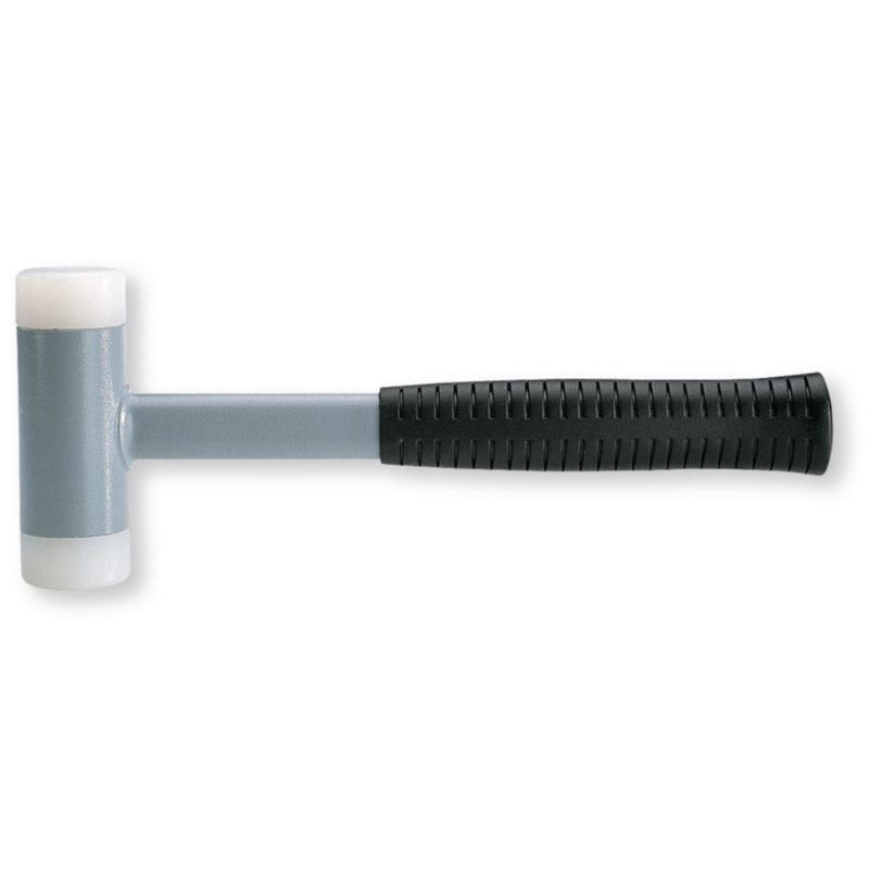 244623 Nylon Hamer 35 mm retour gratuit