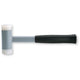 244623 Nylon Hamer 35 mm retour gratuit