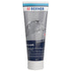 Tube premium de crème à la main bernaise 250 ml