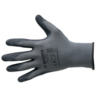 Gants de travail bernese