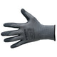 Gants de travail bernese