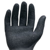 Gants de travail bernese