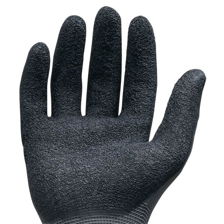 Gants de travail bernese