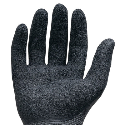 Gants de travail bernese