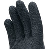 Gants de travail bernese