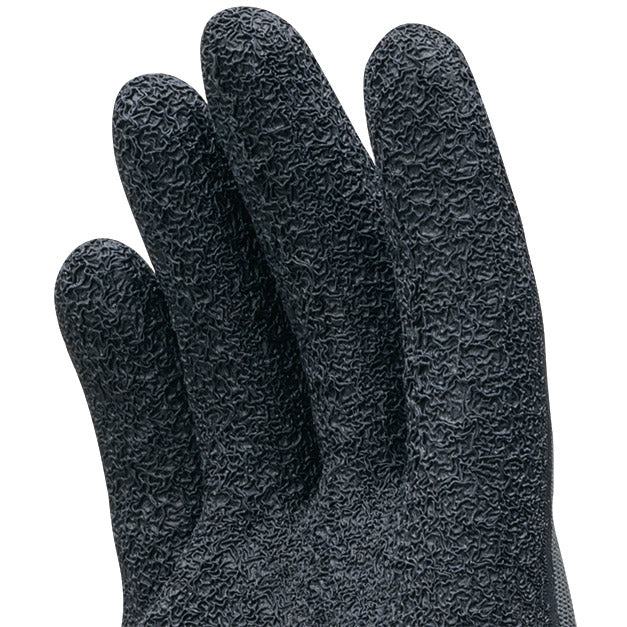 Gants de travail bernese