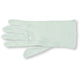 Bernese travail gant coton taille 10 chat.1 blanc