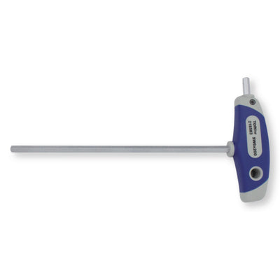 218579 Topline T-inbos Key SW 2,5 mm x 100 mm