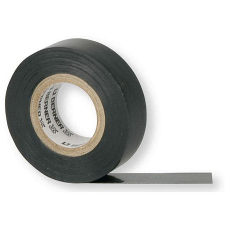 49574 Band d'isolation PVC 19mm 20 mètres