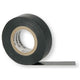 49574 Band d'isolation PVC 19mm 20 mètres