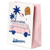 Volkswagen van VW T1 Explore le sac cadeau grand