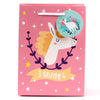 Unicorn Magic - Sac cadeau médium