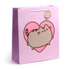 Pusheen The Cat Hart Gift Sacs XL
