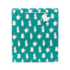 Moomin - sac cadeau xl