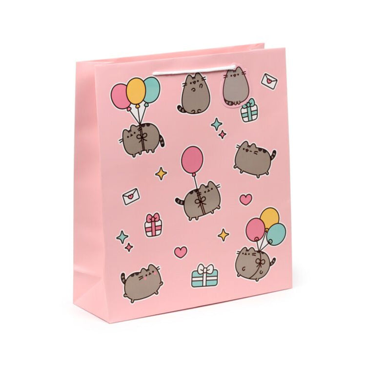 Pusheen The Cat Core Schadeastasje xl