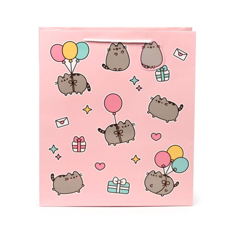 Pusheen The Cat Core Schadeastasje xl