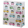 VW Van T1 Surf - Sacs-cadeaux xl